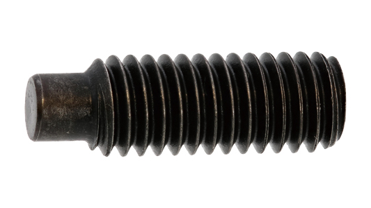 ホーローセット（アンスコ製（棒先