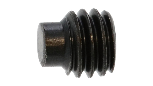 ホーローセット（ＨＯＥＩ（棒先