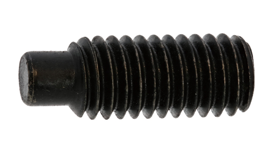 ホーローセット（日産ネジ製（棒先