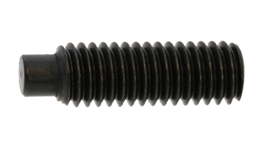 ホーローセット（ＡＳＫ（旭精密（棒先