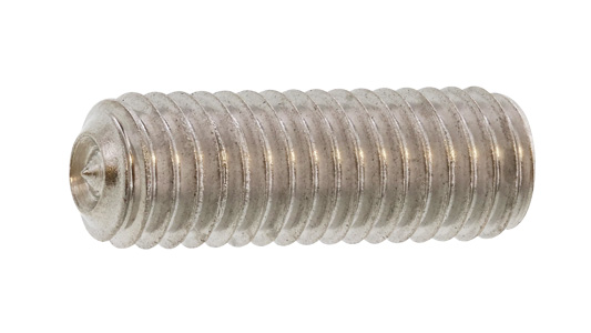 ホーローセット（ダブルポイント