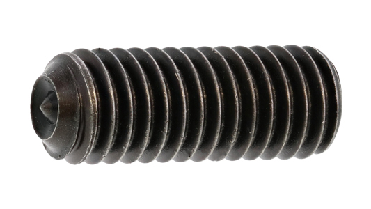 ホーローセット（アンスコ製（ＡＷＰ