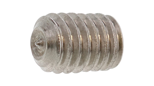 ホーローセット（ＨＯＥＩ（ＷＰ