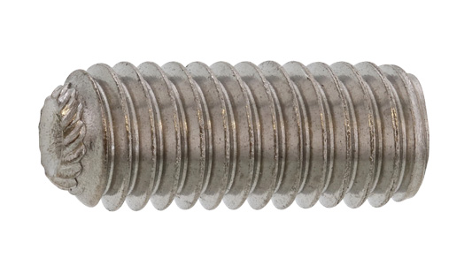 ホーローセット（ギザ先