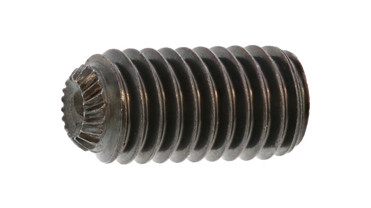 ホーローセット（永井精密（ＧＳ