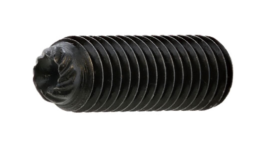 ホーローセット（アンブラコ（ギザ先