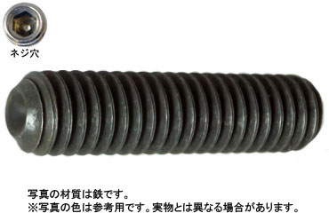 ホーローセット（ＵＮＣ（クボミ先