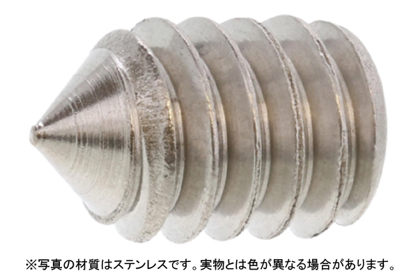 ＨＳ（ＵＮＣ（とがり先