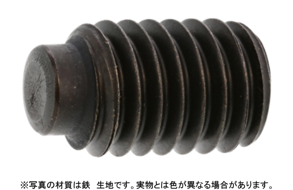 ＨＳ（ＵＮＣ（棒先