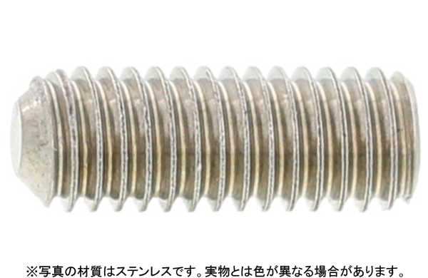 ＨＳ（ＵＮＦ（平先