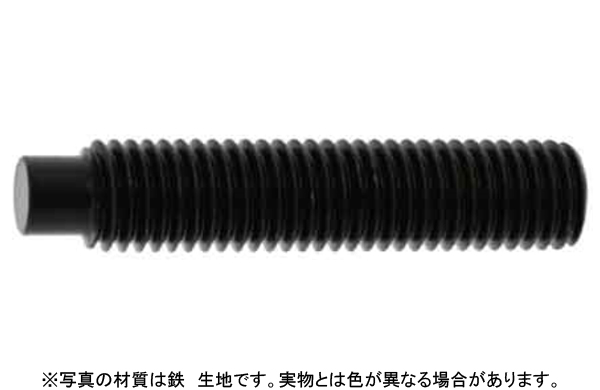 ＨＳ（ＵＮＦ・棒先）