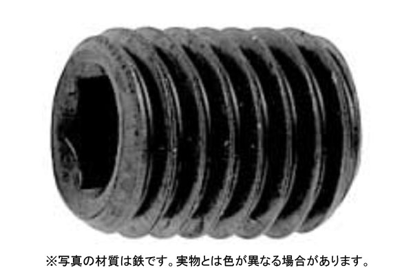 ホーローセット（アンブラコ（ＵＮＦ（クボミ