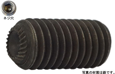 ホーローセット（アンブラコ（ＵＮＣ（ギザ先