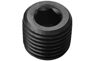 阪村　プラグ（沈み（ロング