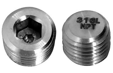 プラグＮＰＴ（沈み