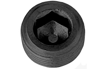 プラグ（沈み（日星精工製