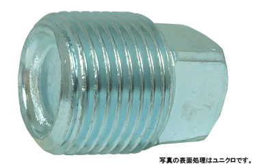 プラグーＳＨ（四角頭（極東製作所