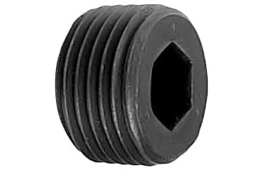 プラグ（ＮＰＴＦ（沈み（ＤＢ