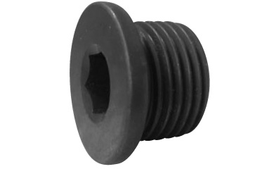 ＮＳフランジプラグ