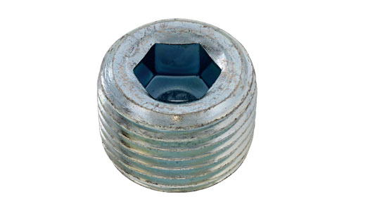 ＧＯＳＨＯプラグ（ＧＪ