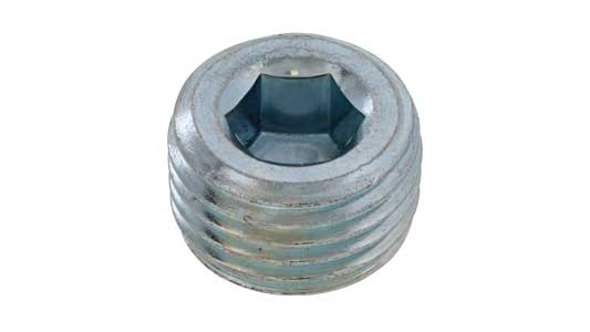 ＧＯＳＨＯプラグ（ＧＭ