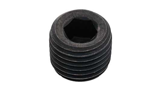 ＧＯＳＨＯプラグ（ＧＤ