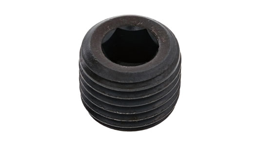 プラグＮＰＴＦ（浮き（アンブラコ