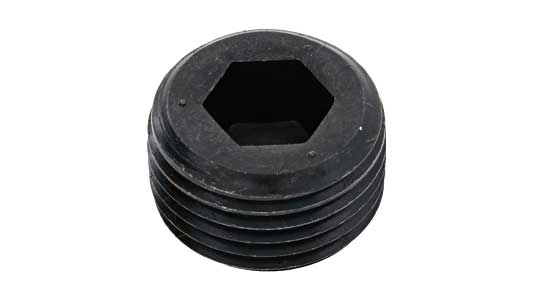 ＧＯＳＨＯプラグ（ＧＤＬ