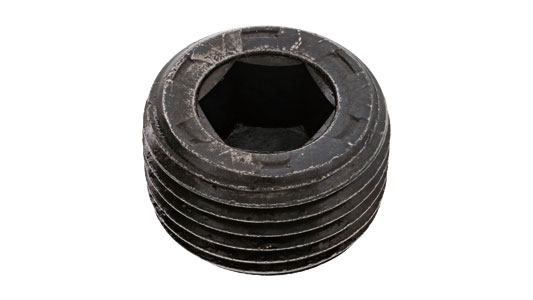 プラグＮＰＴＦ（沈み（アンブラコ