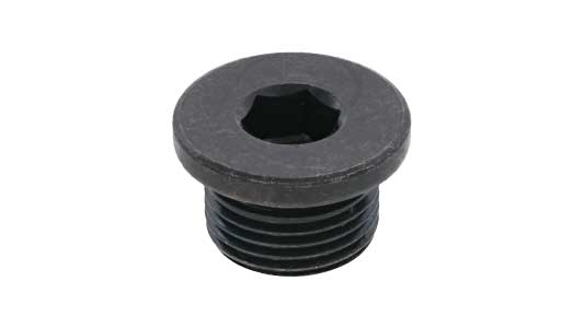 ＧＯＳＨＯプラグ（ＧＰＦ