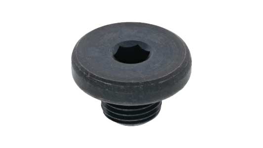 ＧＯＳＨＯプラグ（ＧＦＯ