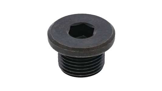 ＧＯＳＨＯプラグ（ＪＯＨＳ