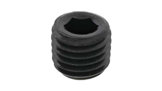 ＧＯＳＨＯプラグ（ＧＰＭ