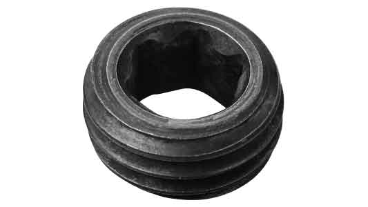 ロックねじ（２種）