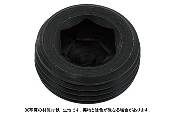 ロックねじ（３種）