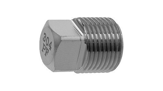 四角プラグ（ＰＦ