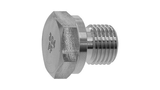 六角プラグ（ＰＦ