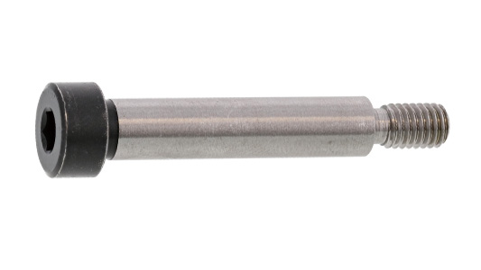 ショルダーボルト(TSB・タカイ製