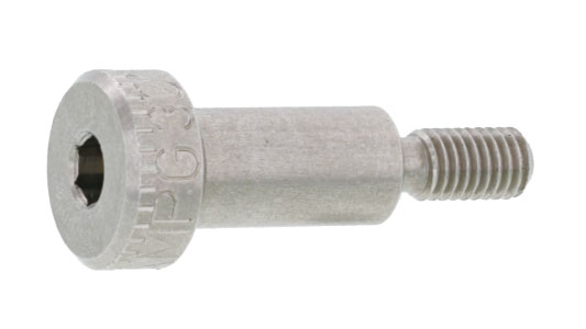 ショルダーボルト(MCM)