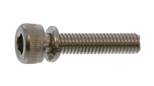 ＷＡーＳ（アンスコ製（並目