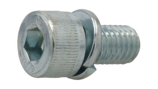 10.9CAP P=2(オーアイ