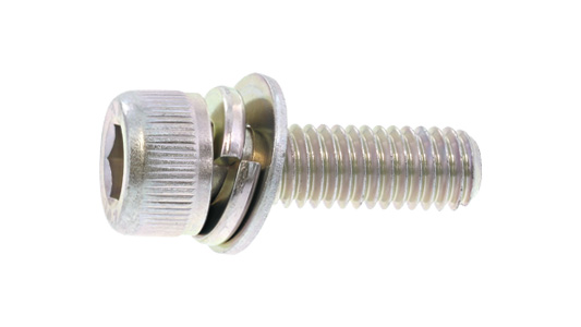 WAーSP(P=3(アンスコ