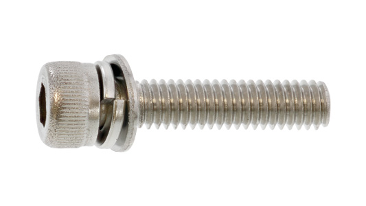 ＷＡーＳＰ（Ｐ＝４（アンスコ