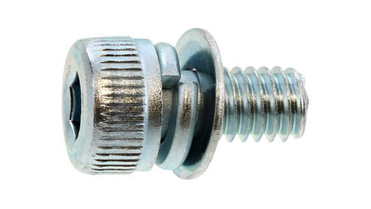 １０．９ＣＡＰ　Ｐ＝４（岡井