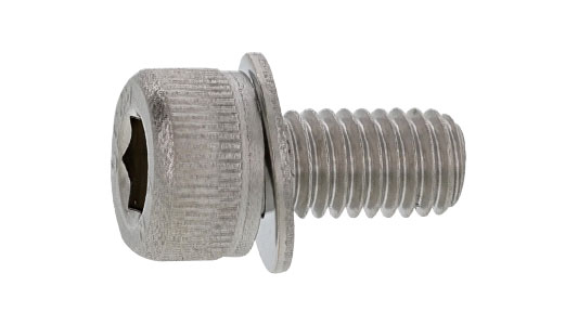 WA-P(PK=1(アンスコ)