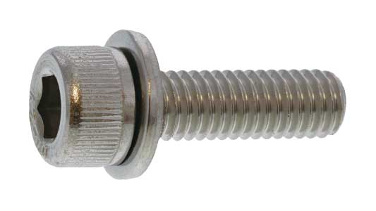 ＣＡＰ　Ｉ＝１