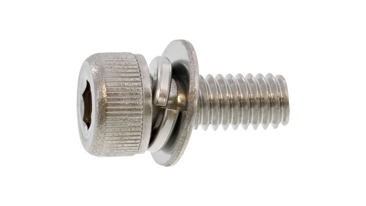 ＷＡーＳＰ（Ｉ＝３（アンスコ