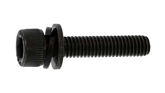 ＣＡＰ－ＳＰＷ（Ｐ＝２（極東ＳＳ（並目