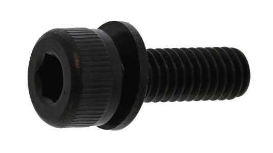 キャップボルト IK=1(並目