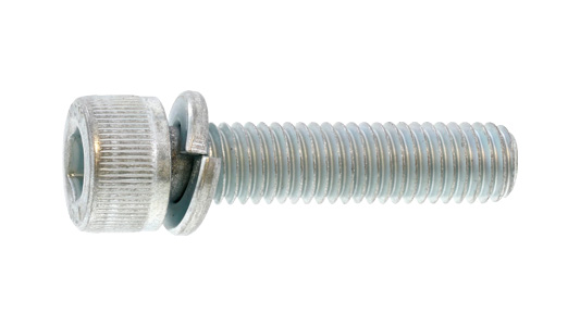 ＷＡソケット　Ｓタイプ